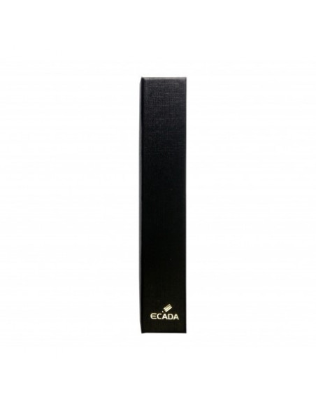 STILOU ECADA METALIC 93204 R CUTIE,93204R