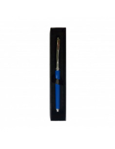 STILOU ECADA METALIC 93204 A CUTIE,93204A