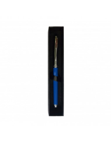 STILOU ECADA METALIC 93204 A CUTIE,93204A