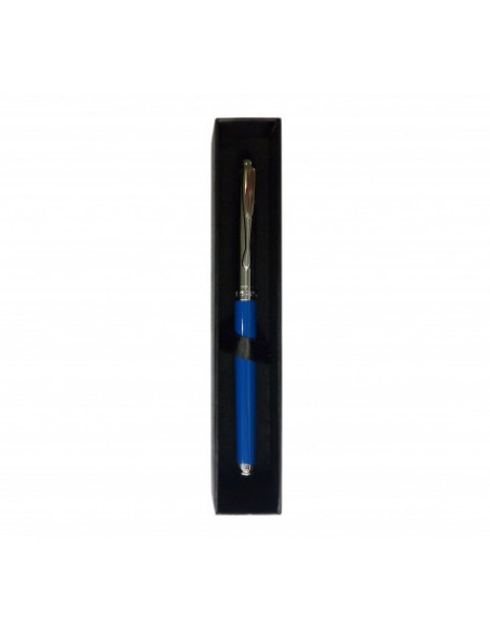 STILOU ECADA METALIC 93204 A CUTIE,93204A