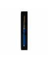 STILOU ECADA METALIC 93204 A CUTIE,93204A