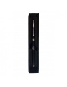 STILOU ECADA METALIC 93206 N CUTIE,93206N