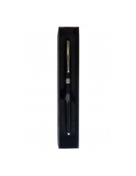 STILOU ECADA METALIC 93206 N CUTIE,93206N