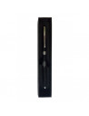 STILOU ECADA METALIC 93206 N CUTIE,93206N