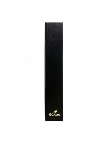STILOU ECADA METALIC 93206 N CUTIE,93206N
