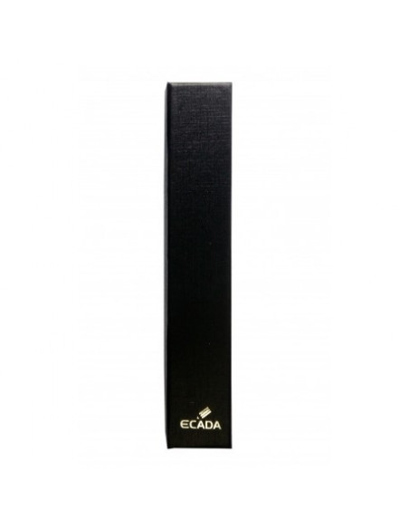 STILOU ECADA METALIC 93206 N CUTIE,93206N