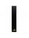 STILOU ECADA METALIC 93206 N CUTIE,93206N