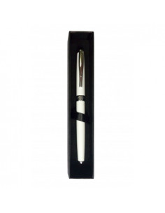 STILOU ECADA METALIC 93206 W CUTIE,93206W