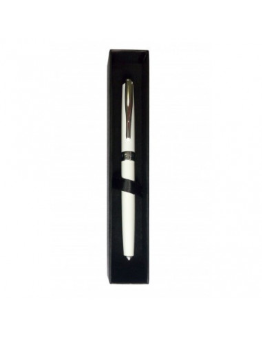 STILOU ECADA METALIC 93206 W CUTIE,93206W