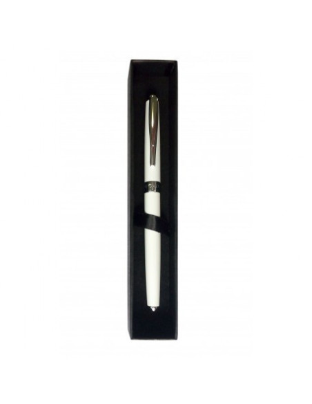 STILOU ECADA METALIC 93206 W CUTIE,93206W