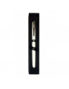 STILOU ECADA METALIC 93206 W CUTIE,93206W