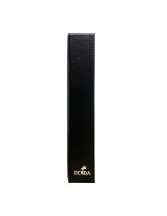 STILOU ECADA METALIC 93206 W CUTIE,93206W 2