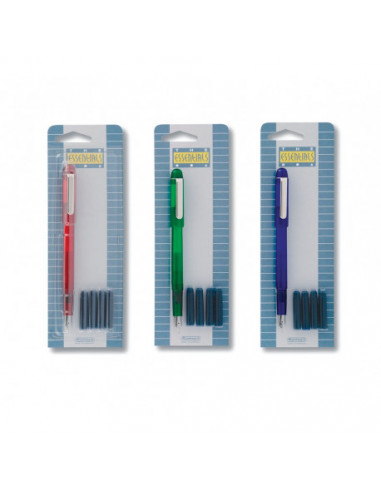 STILOU ROMUS ESSENTIALS,STILOUESSENTIALS