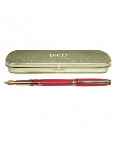 ST112R,STILOU DACO METALIC ST112R