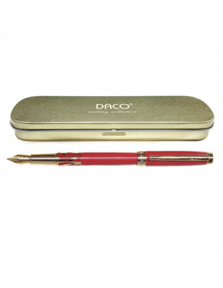 ST112R,STILOU DACO METALIC ST112R