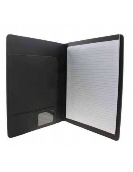 MC401A,Mapa conferinta A4 DACO MC401A