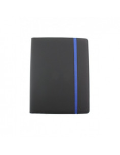 MC401A,Mapa conferinta A4 DACO MC401A 2