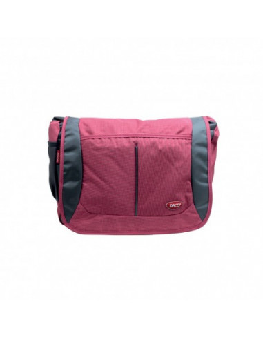 GL103,GEANTA UMAR GL103 DACO 38 CM