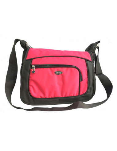 GL130,GEANTA UMAR GL130 DACO 41 CM