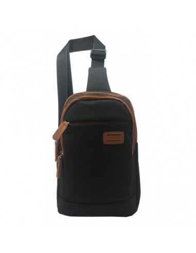 GL133,GEANTA UMAR GL133 DACO 32 CM
