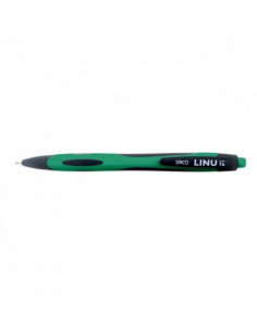 PX254V,Pix daco linu px254v