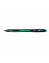 PX254V,Pix daco linu px254v