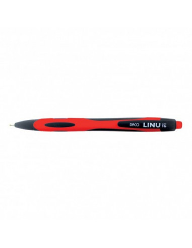 PX254R,Pix daco linu px254r