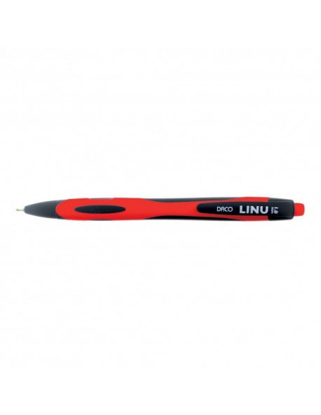 PX254R,Pix daco linu px254r