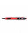 PX254R,Pix daco linu px254r