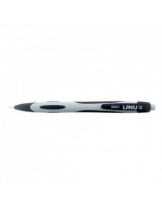 PX254N,Pix daco linu px254n