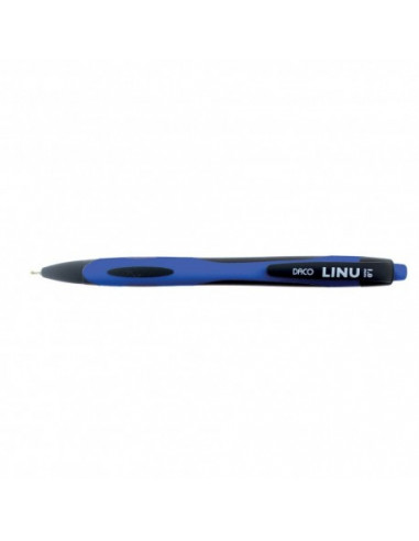 PX254A,PIX DACO LINU PX254A
