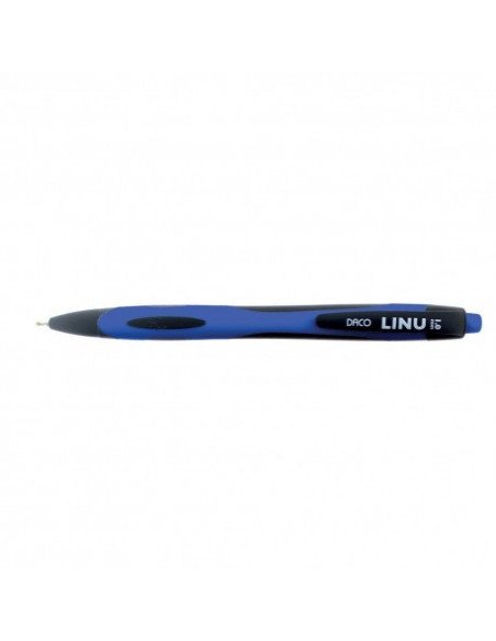 PX254A,PIX DACO LINU PX254A