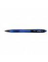 PX254A,PIX DACO LINU PX254A