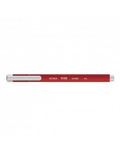 PIX ECADA CU GEL TRILA 83403R,83403R
