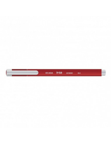 PIX ECADA CU GEL TRILA 83403R,83403R