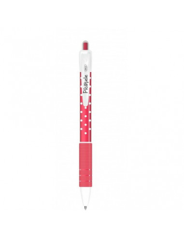 PX257R,PIX DACO PICATELE PX257R