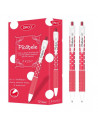 PX257R,PIX DACO PICATELE PX257R