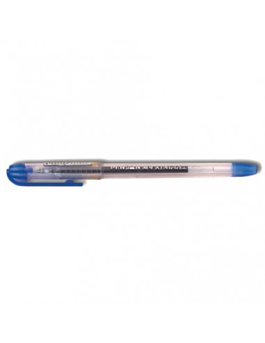 PIX PENSAN GEL MY- KING ALBASTRU,2227A