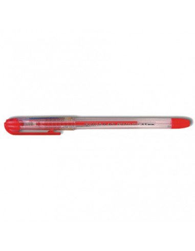 PIX PENSAN GEL MY- KING ROSU,2227R