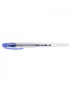 PX259A,Pix DACO gelatu px259a, Albastru 2