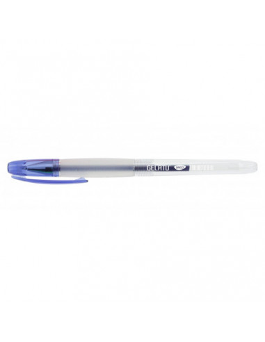 PX259A,Pix DACO gelatu px259a, Albastru