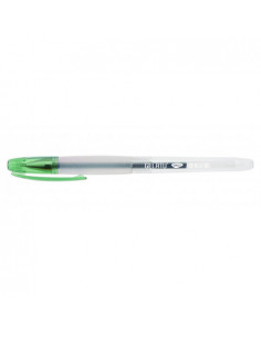 PX259V,Pix DACO gelatu px259v, Verde 2