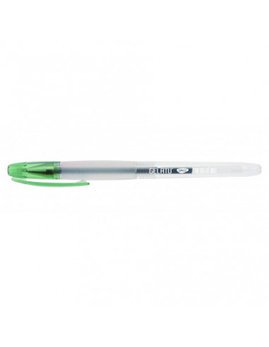 PX259V,Pix DACO gelatu px259v, Verde