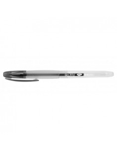 PX259N,Pix DACO gelatu px259n, Negru 2