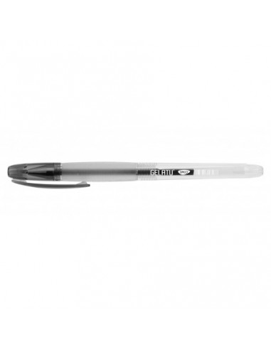 PX259N,Pix DACO gelatu px259n, Negru