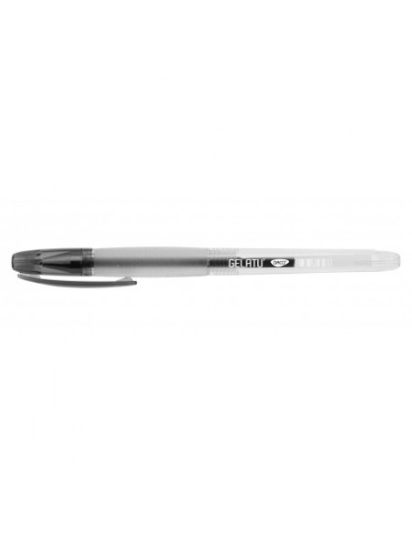 PX259N,Pix DACO gelatu px259n, Negru