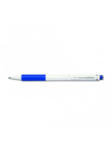 PIX AIHAO 140,AH140