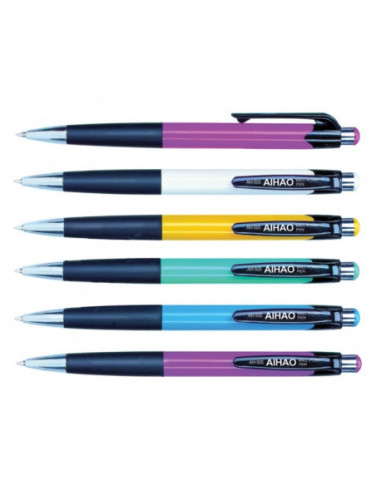 PIX AIHAO 505,AH505