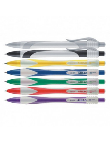 PIX AIHAO 516,AH516