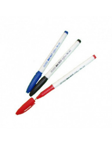 PIX AIHAO 517,AH517